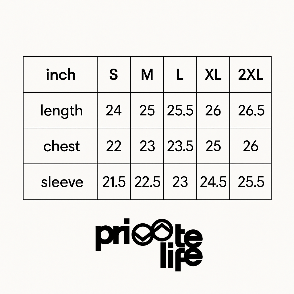 Green Camo Polar Thermal