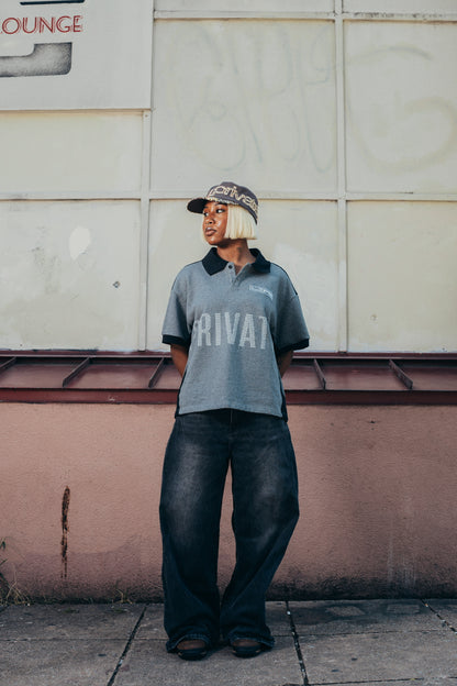 "Leopard" Cadet Cap V2