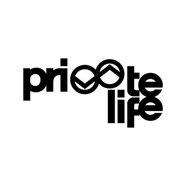 privatelife
